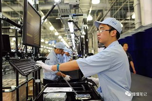 戴尔黄陈宏 外企融入中国,心态是关键