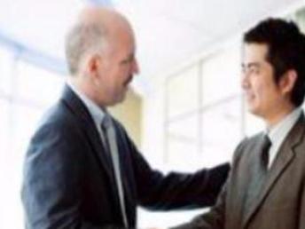 图 北京佳译联翻译服务公司 多语种笔译口译专业翻译 北京翻译服务