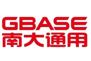 天津南大通用数据技术