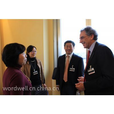 提供翻译服务-北京口译、笔译