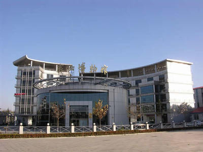 北京密云区翻译公司|北京翻译公司联系地址-索文(北京、上海、广州、深圳、南京
