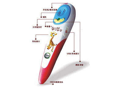 北京海魂翻译中心_世界工厂网全球企业库