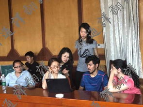 专业俄语翻译公司俄语笔译口语标书合同等翻译