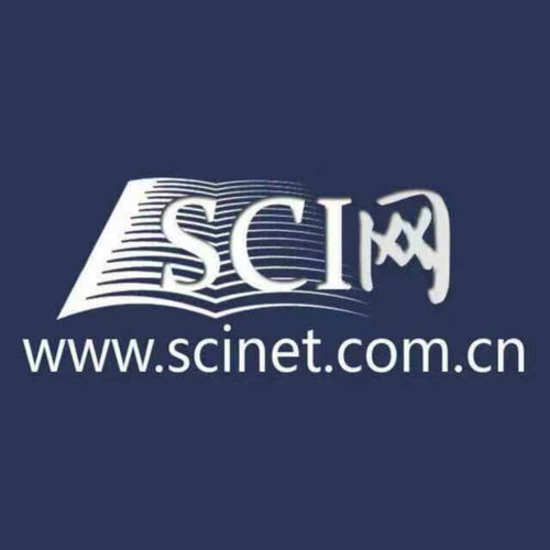 专业翻译 价格 采购 供应商信息
