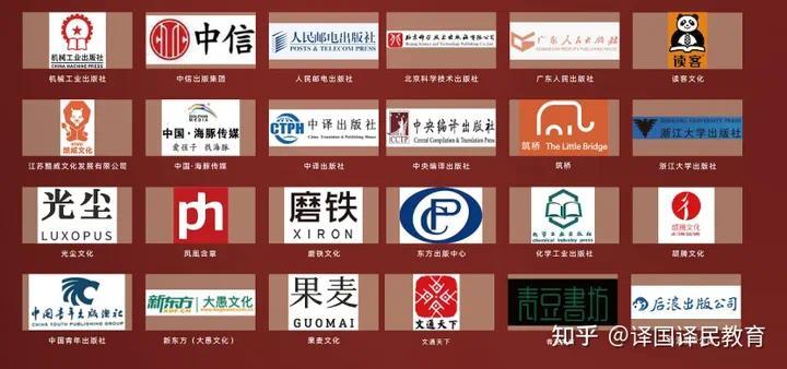 正规的北京翻译公司怎么找?看完这篇你就知道了~