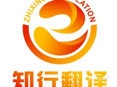 电话,地址,价格,营业时间