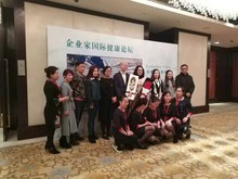 北京大兴笔译