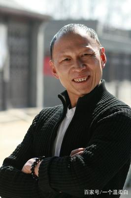 四位国宝级“大坏蛋”,计春华大家最为熟悉