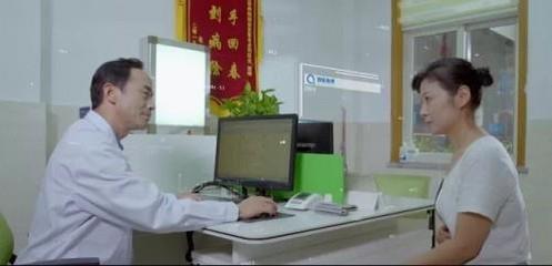 科大讯飞2020净利润同比增长近七成 千亿营收主要靠赛道内生式增长