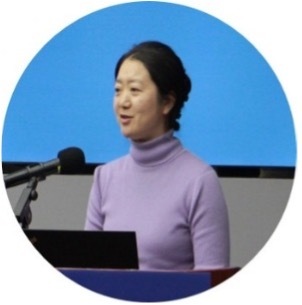 打造北京外事翻译金名片 服务国际交往中心功能建设--2021年北京市高级英语翻译人才线上培训班成功举办