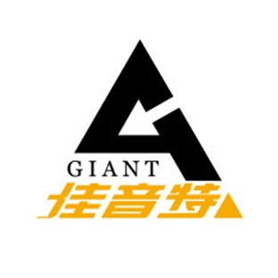 精准新闻翻译 首选北京佳音特