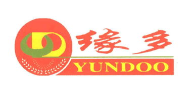 北京市缘多食品有限责任公司