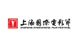 上海翻译公司 北京翻译机构排名 深圳正规专业翻译公司 上海唐能翻译公司