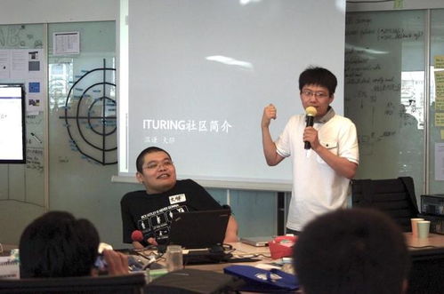 我保定人,从小残疾,自学做计算机大型项目,翻译书籍销量超百万