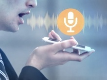 北京同声传译