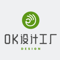 【数学外文文献翻译公司|数学外文文献翻译