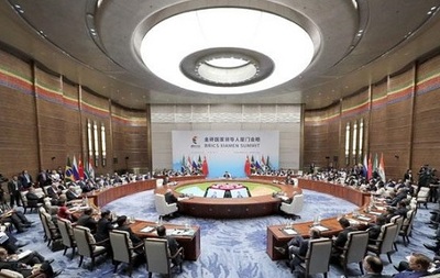 北京日中翻译企业