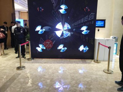 北京翻译丨北京专业翻译公司丨北京翻译价格丨正朔翻译公司