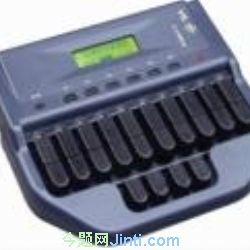 录音整理(速记) 北京翻译/编辑 今题网