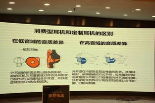精彩,索尼2018年旗舰新品体验会暨工程师北京见面会圆满落幕