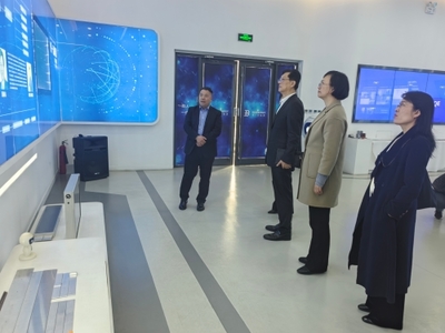 淄博市人民政府外事办公室 工作动态 【“三提三争”外事在行动】2024年全省英语高级翻译讲座在淄成功举办