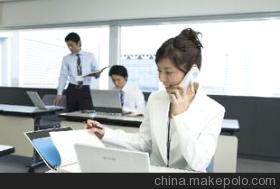 【高质量韩语翻译,就在奥蓝格】价格,厂家,图片,翻译服务,北京奥蓝格翻译-