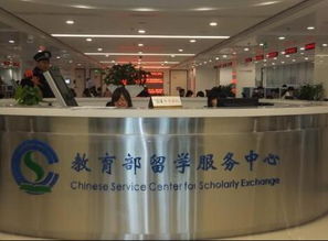 国外学历认证太难,海归无奈 吃黄连叫苦