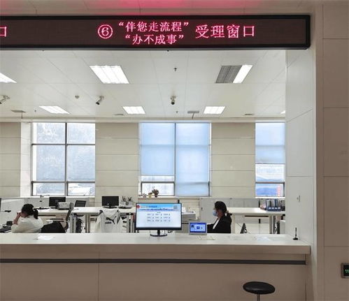 佳木斯市营商局有力解决企业诉求难题