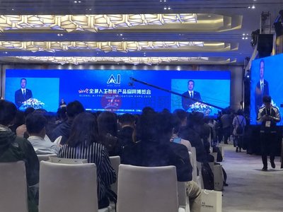 北京专业翻译服务 正朔翻译公司价格与服务详解