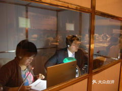 北京翻译服务综合指南