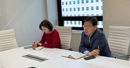 在北京的日子 关注当下,拥抱生活