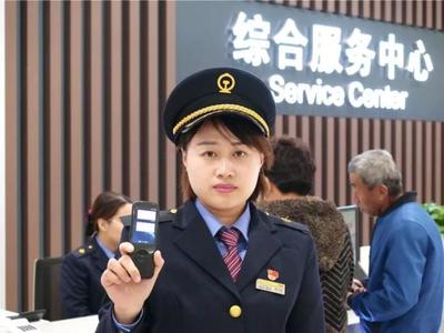 北京机场城际铁路开通满月,交通便利性显著提升