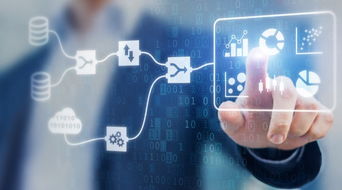 一周行业热闻 央行启动支付机构检查、协会发布外包评级