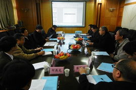 国家科技支撑计划项目 民族语言文字信息应用管理与服务体系研究 通过验收