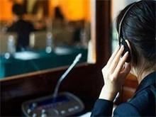 北京翻译公司 专业翻译服务的首选